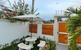 Residential Aleah 1